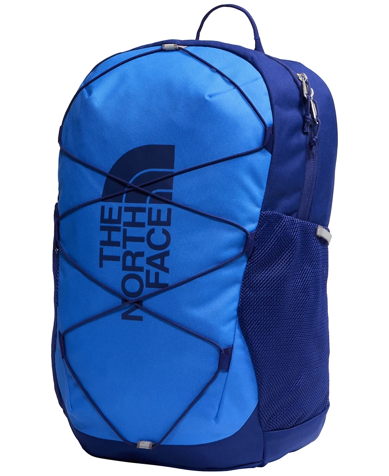 The North Face Youth Court Jester Backpack
