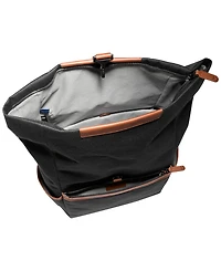 Cole Haan Men's Judson Leather Backpack