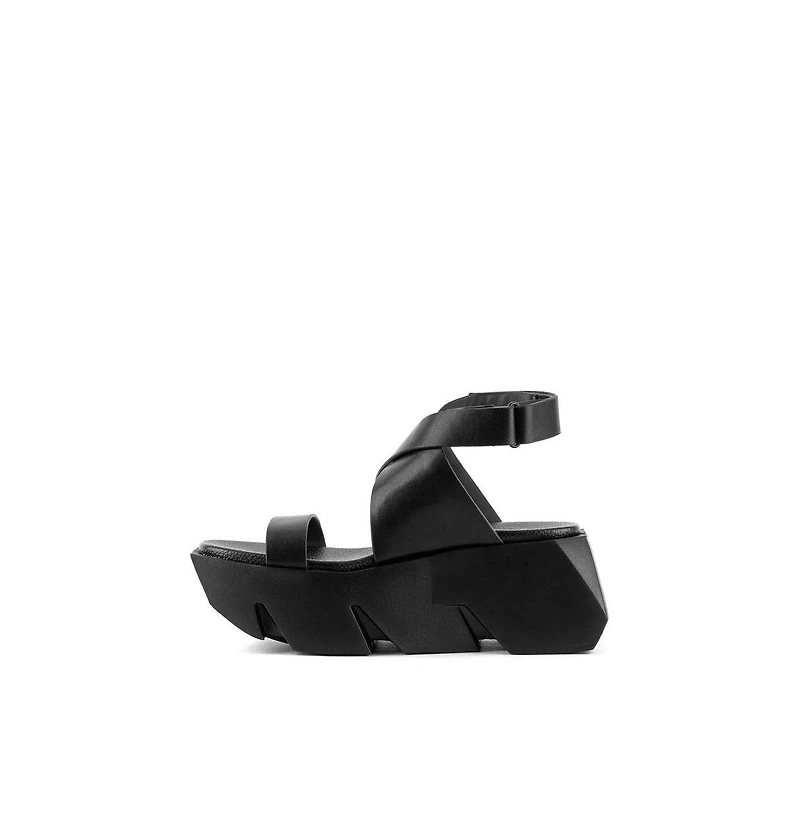 United Nude women's Bull Way Sandals