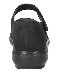 Easy Street Women's Slater Mary Jane Flats