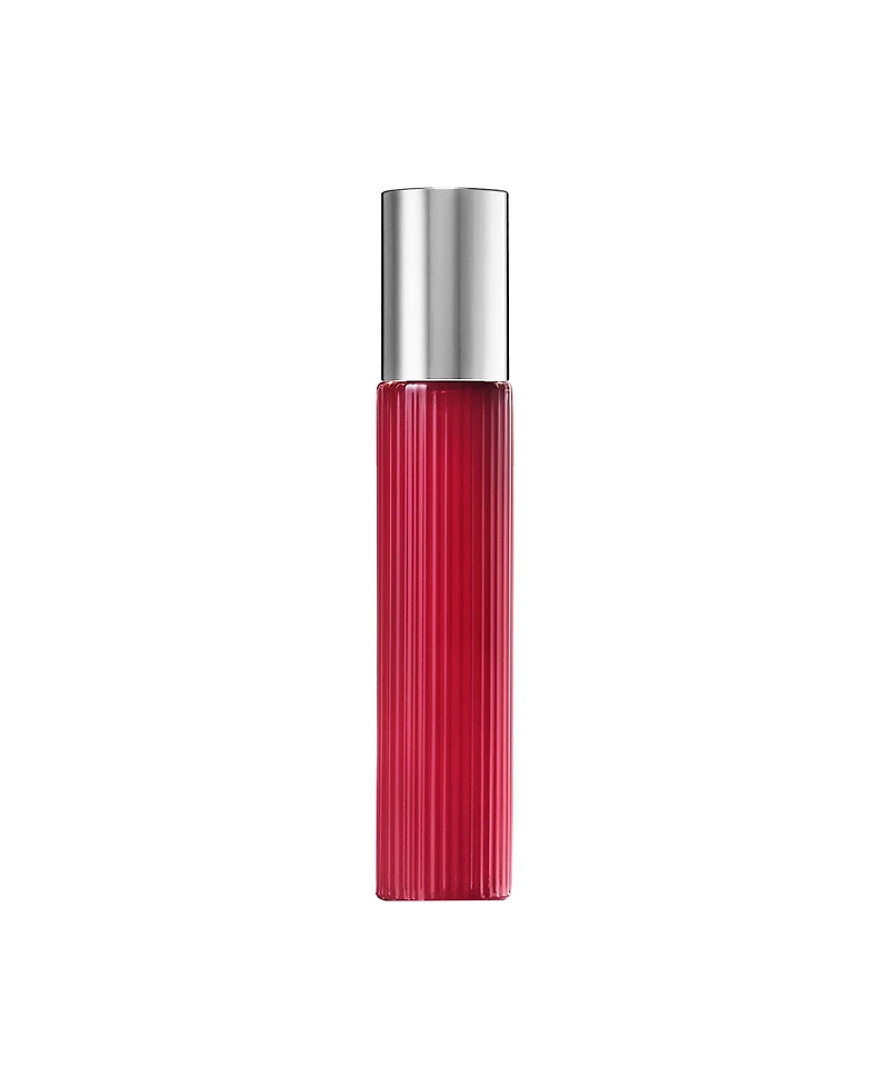 Tom Ford Lost Cherry Travel Spray, 0.34-oz.