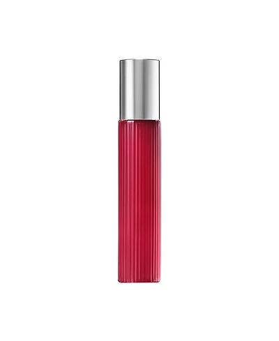 Tom Ford Lost Cherry Travel Spray, 0.34-oz.