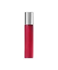 Tom Ford Lost Cherry Travel Spray, 0.34-oz.