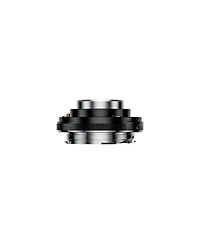 Thypoch Thypoch Ff Lens_Eureka 28mm f2.8 Asph._ for Leica M Mount_Semi