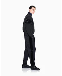 A|X Armani Exchange Men's Modal Jogger Pants