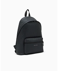 A|X Armani Exchange Men's Backpack