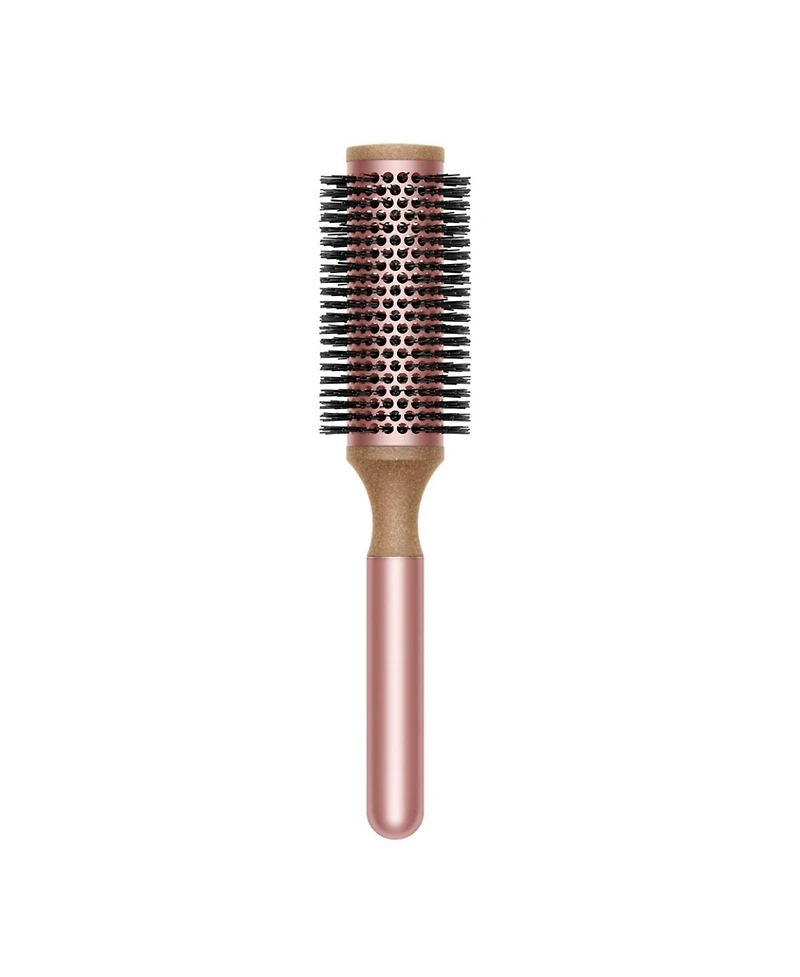 Dyson Vented Barrel brush - 1.4 inch