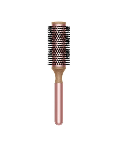 Dyson Vented Barrel brush - 1.4 inch