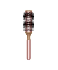 Dyson Vented Barrel brush - 1.4 inch