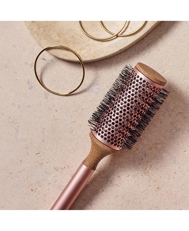Dyson Vented Barrel brush - 1.4 inch