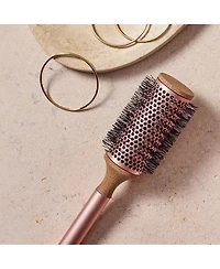 Dyson Vented Barrel brush - 1.4 inch