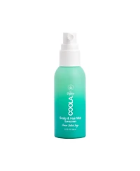 Coola Scalp & Hair Mist Sunscreen Spf 30, 2 oz.