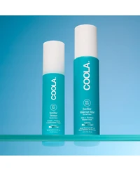 Coola SunBlur Primer Spf 50, 1 oz.