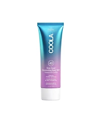Coola Dew Good Illuminating Body Melt Sunscreen Lotion Spf 40, 3.4 oz.
