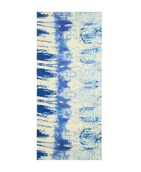 Desigual Women's Mr. Christian Lacroix Designer Scarf