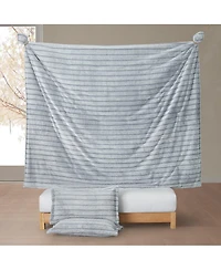 Coma Inducer Oversized Comforter Set