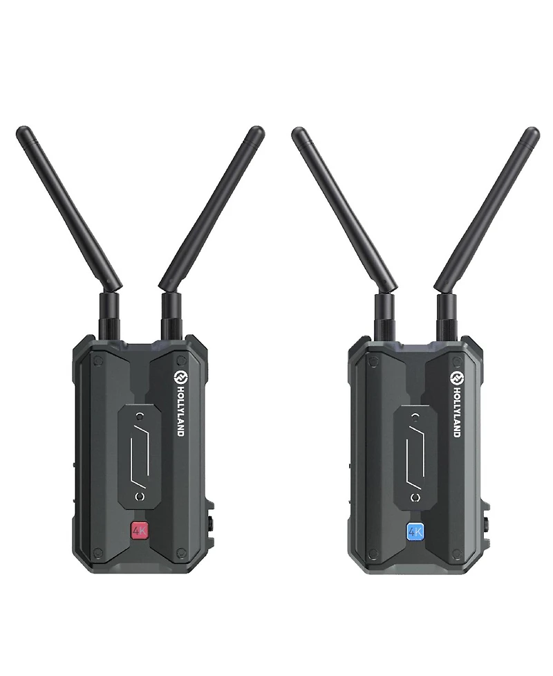 Hollyland Pyro H 4K Hdmi Wireless Video Transmission System, 1300' Range