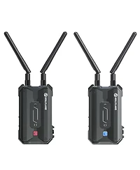 Hollyland Pyro H 4K Hdmi Wireless Video Transmission System, 1300' Range