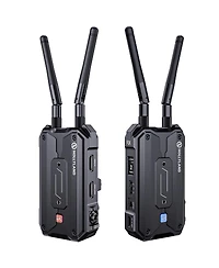 Hollyland Pyro H 4K Hdmi Wireless Video Transmission System, 1300' Range