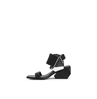 United Nude Women's Ricky Sandal Mid