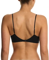 Natori Women's Understated Underwire T-Shirt Bra