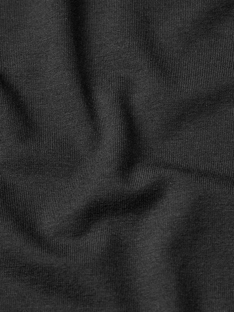 Masai Copenhagen Women's Mabravoria High Neck Lace Sleeve Blouse