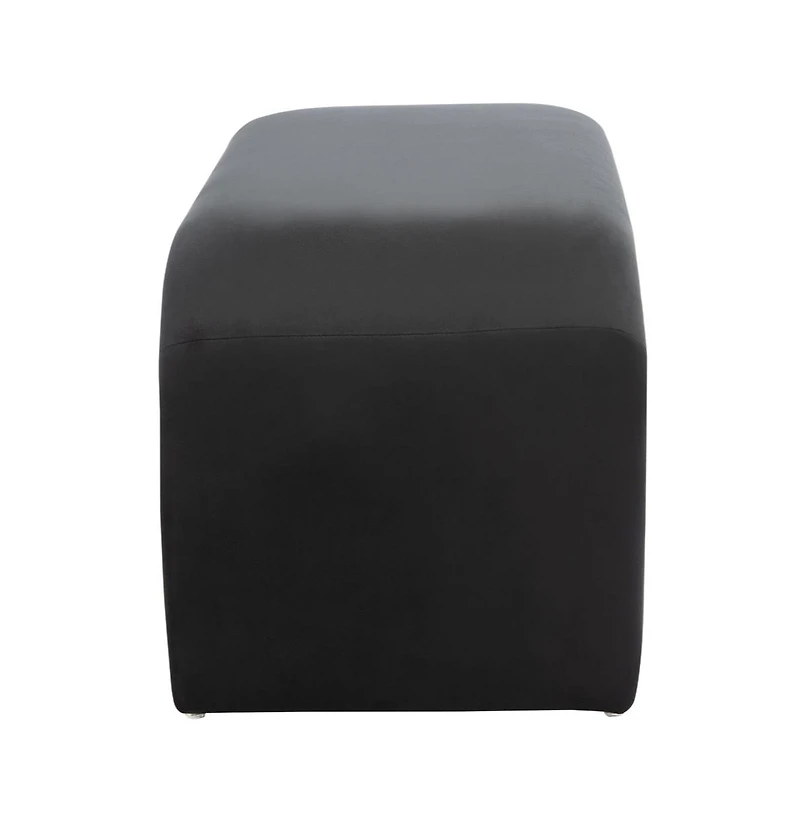 Safavieh Tenko Bench