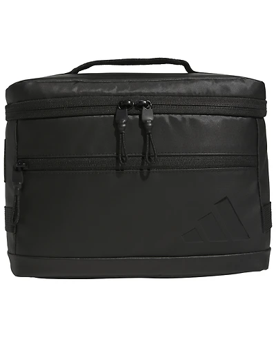 adidas Men's Defender Lunch Bag
