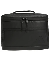 adidas Men's Defender Lunch Bag