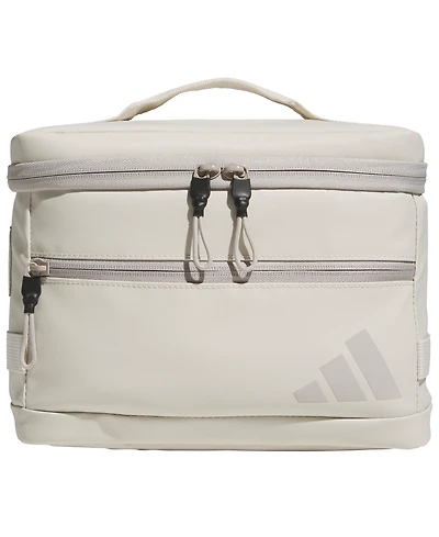 adidas Men's Defender Lunch Bag
