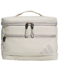adidas Men's Defender Lunch Bag