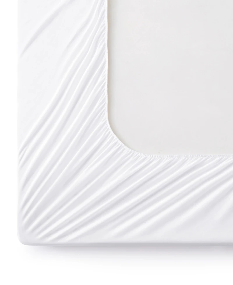 Unikome Cooling Waterproof 18" Mattress Protector