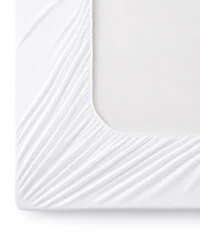 Unikome Cooling Waterproof 18" Mattress Protector