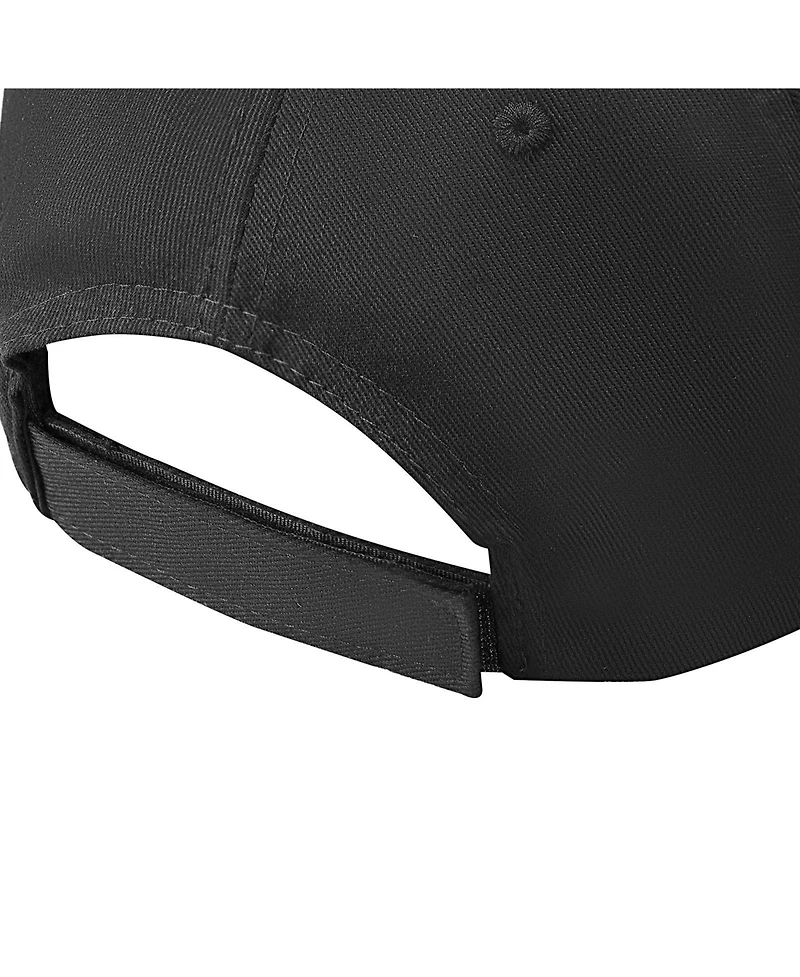 Aoligeijs Baseball Cap, Plain Baseball Hat with Breathable Pure Cotton Fabric, Adjust Size,- Blank 12 Pack Bulk Caps Ideal for Running, Workouts