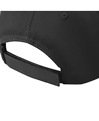 Aoligeijs Baseball Cap, Plain Baseball Hat with Breathable Pure Cotton Fabric, Adjust Size,- Blank 12 Pack Bulk Caps Ideal for Running, Workouts