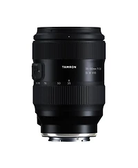 Tamron 35-100mm f2.8 Di Iii Vxd Lens for Sony E