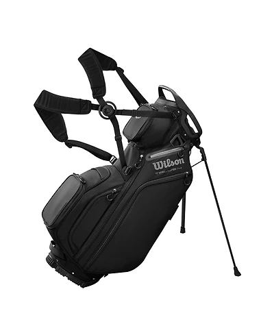 Wilson Talus 14 Golf Stand Bag