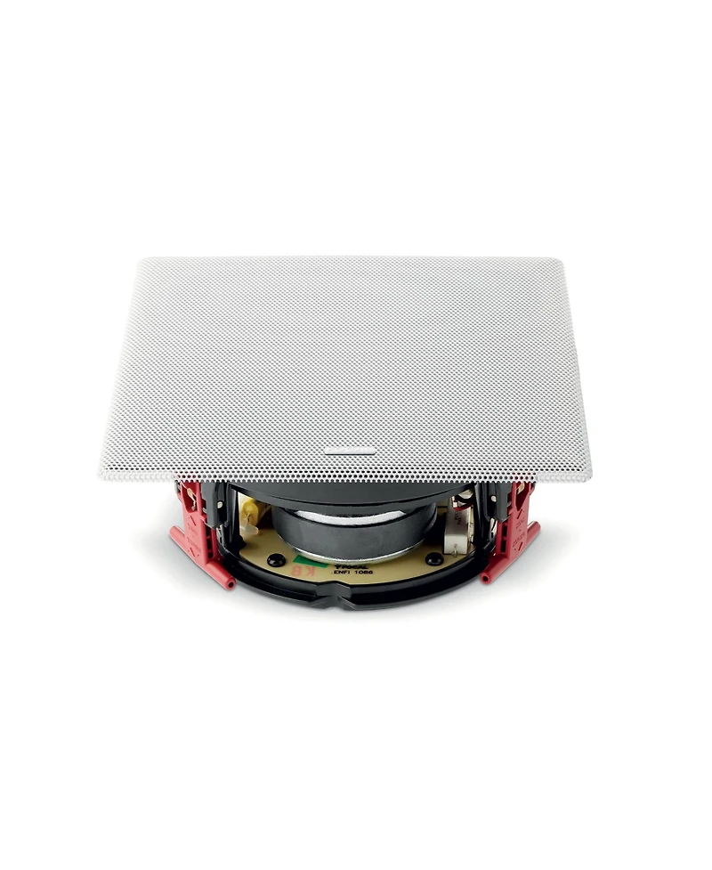 Focal 300 ICW4 2-Way In-Wall/In-Ceiling Speaker