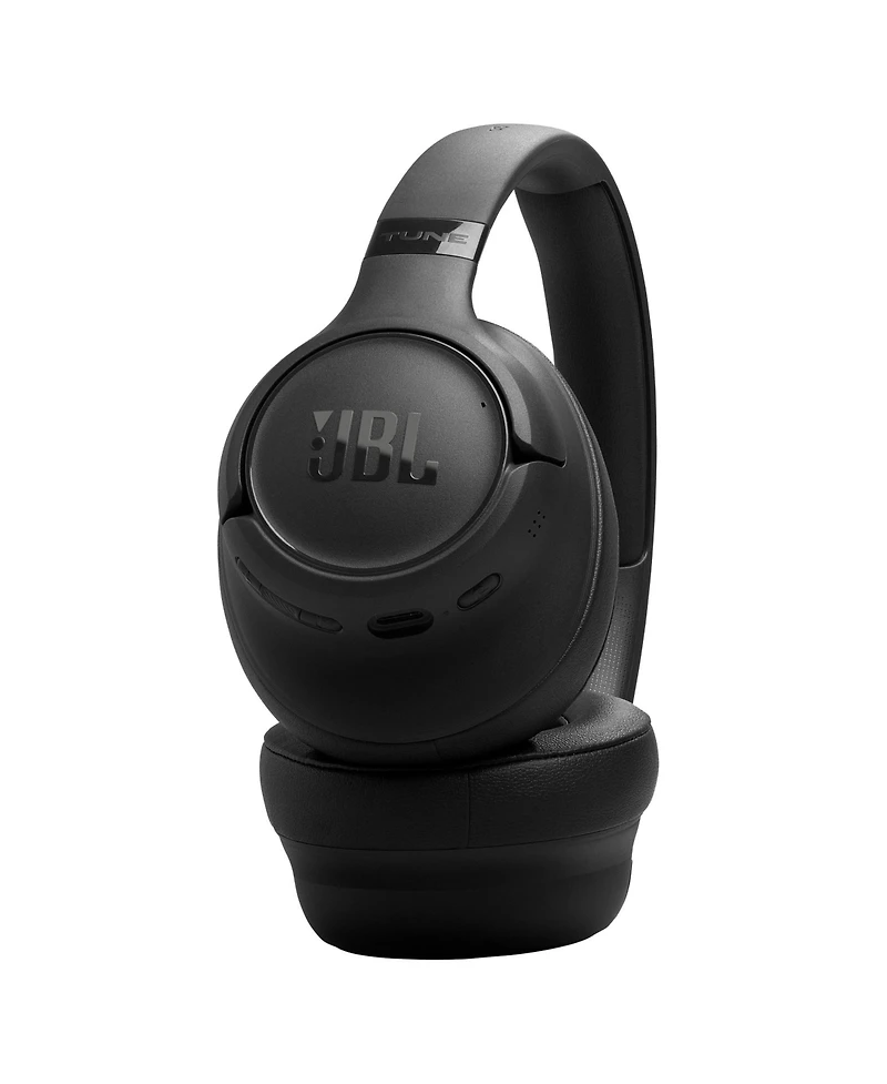 Jbl Tune 780NC Wireless Noise Cancelling Over-Ear Headphones