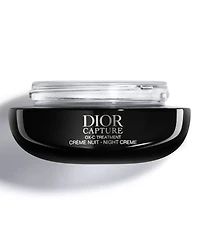 Dior Capture Night Creme Refill, 1.7 oz.