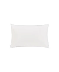 Salt Life Hatteras Quilted Boudoir Decorative Pillow, 12" x 20"