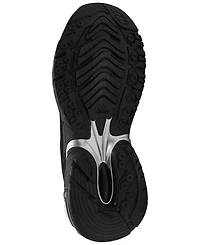Adidas Men's Adistar Xlg 2.0 Sneakers from Finish Line