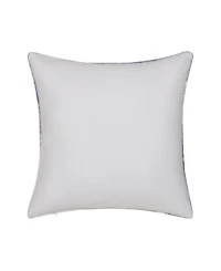 Salt Life Slater Square Decorative Pillow, 20" x 20"