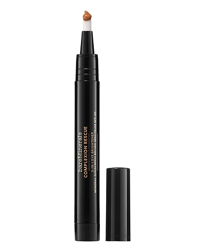bareMinerals Complexion Rescue 3-in-1 Eye Brightener, 0.1 oz.