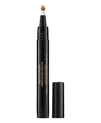 bareMinerals Complexion Rescue 3-in-1 Eye Brightener, 0.1 oz.