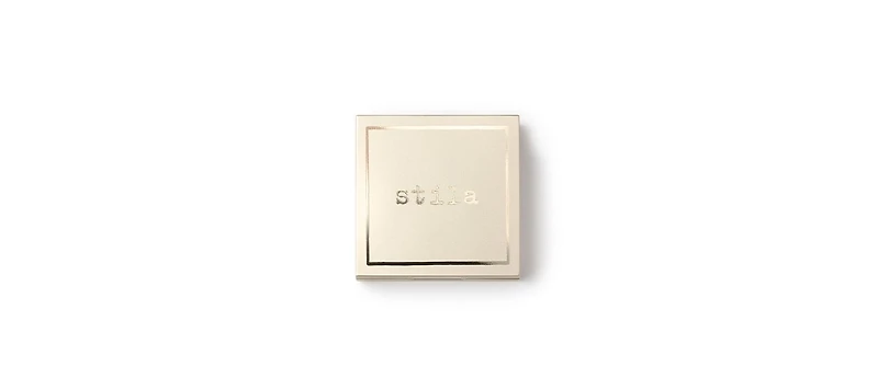 Stila Eyeshadow