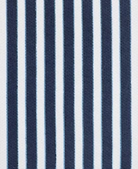 kate spade new york Botanical Stripe 4-Pack Kitchen Towels