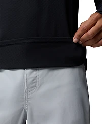 Columbia Men's Performance Fishing Gear Solar Stream Ii Regular-Fit Hoodie