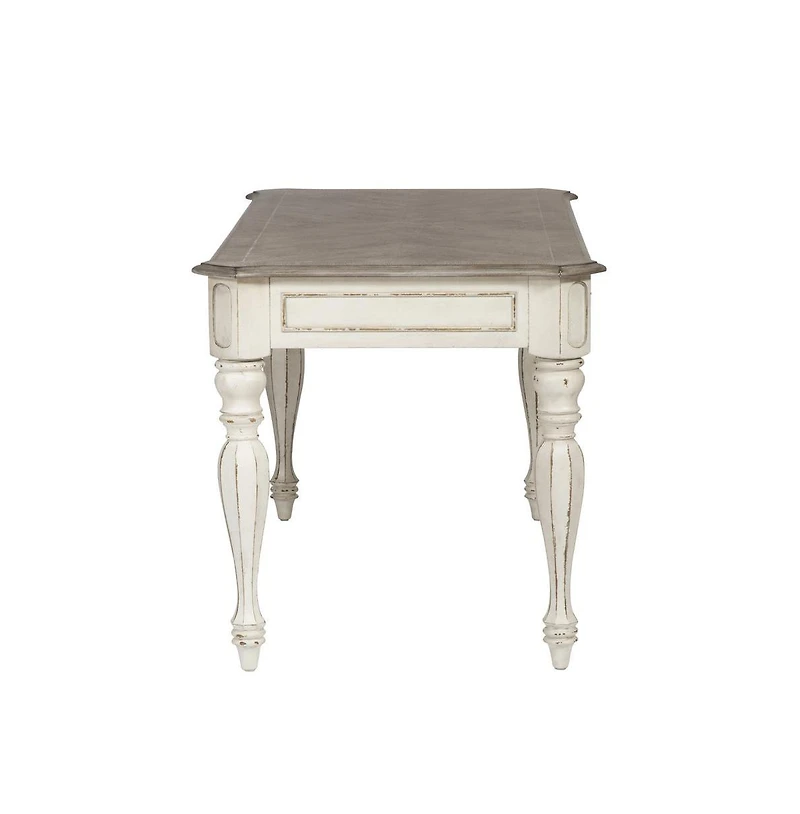 Liberty Furniture Industries, Inc Magnolia Manor Writing Desk
