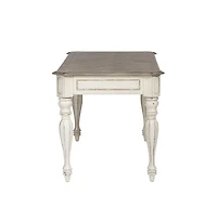 Liberty Furniture Industries, Inc Magnolia Manor Writing Desk